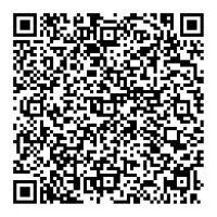 QR Code Gutachter Fischer